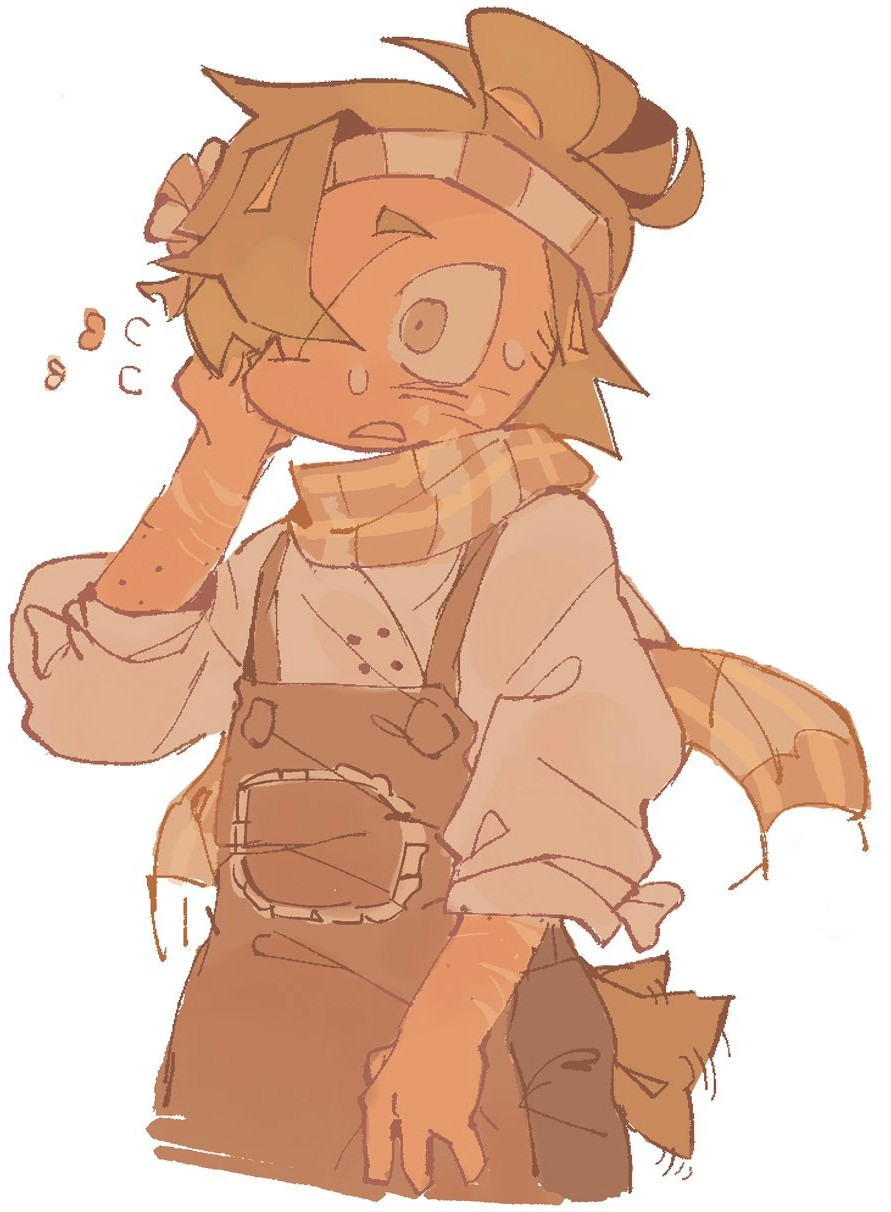 ac : /?
