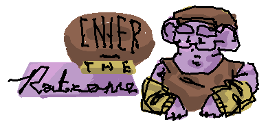 MadeOnShakeArt