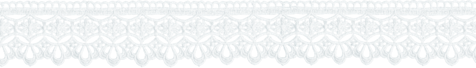 Divider by v6que on Tumblr