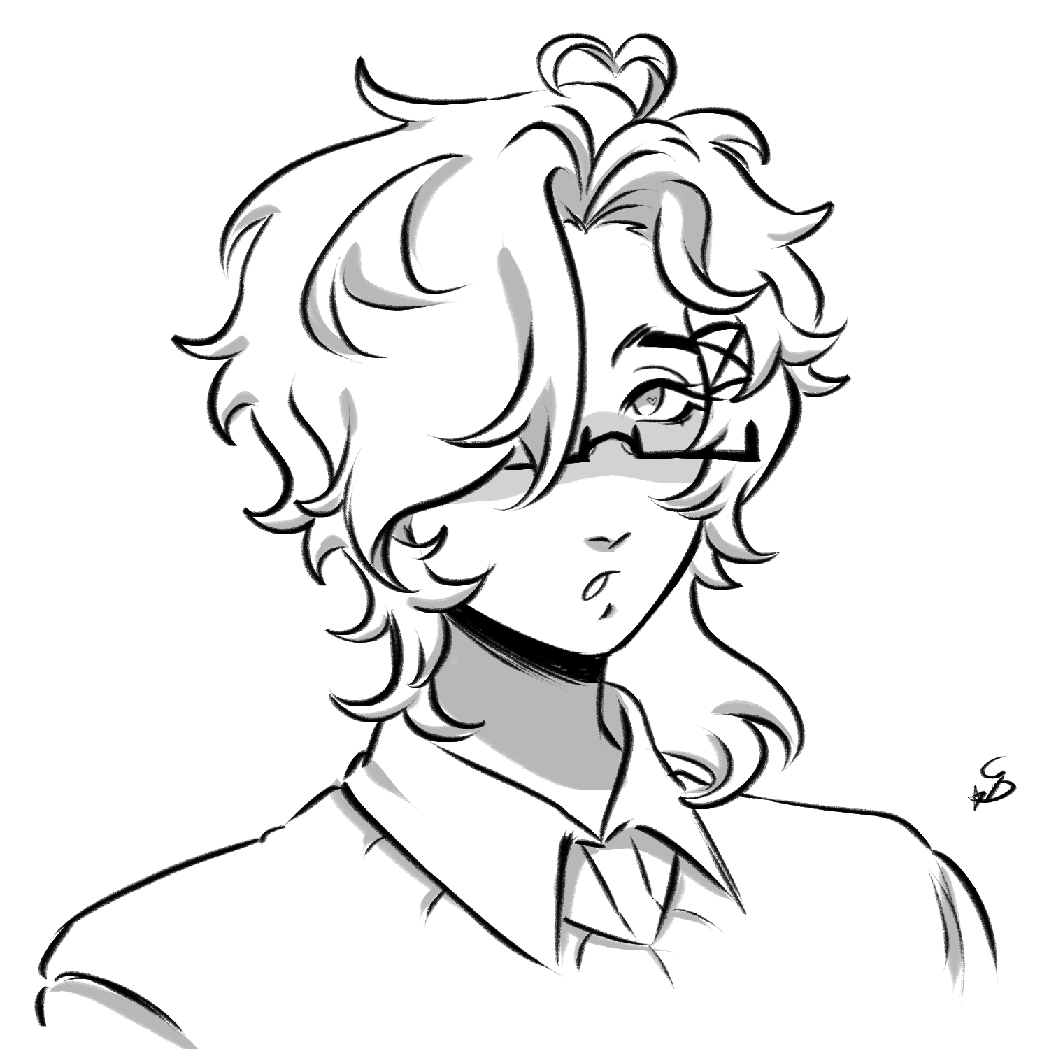 clearlydusty on tumblr