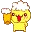 image-removebg-preview.png