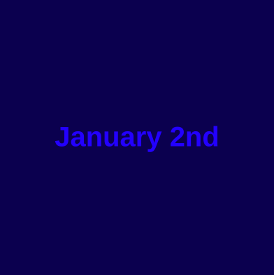 Jan1