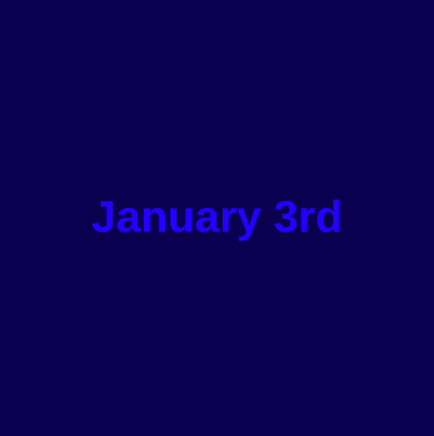Jan2