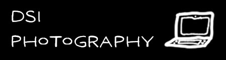 DSI Photography