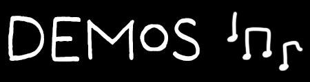 Demos