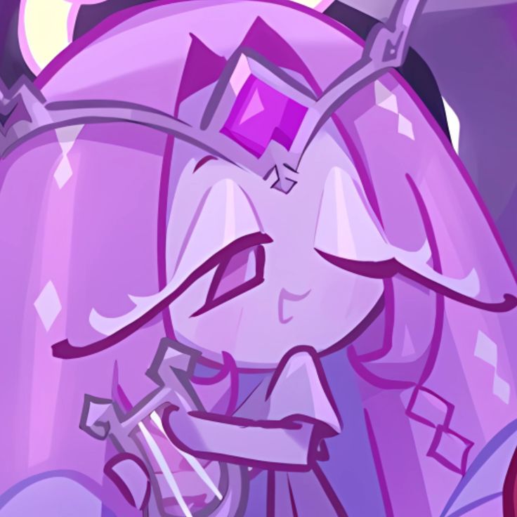 aime's profile picture