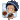 daiki