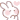 pixel