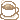 Pixel