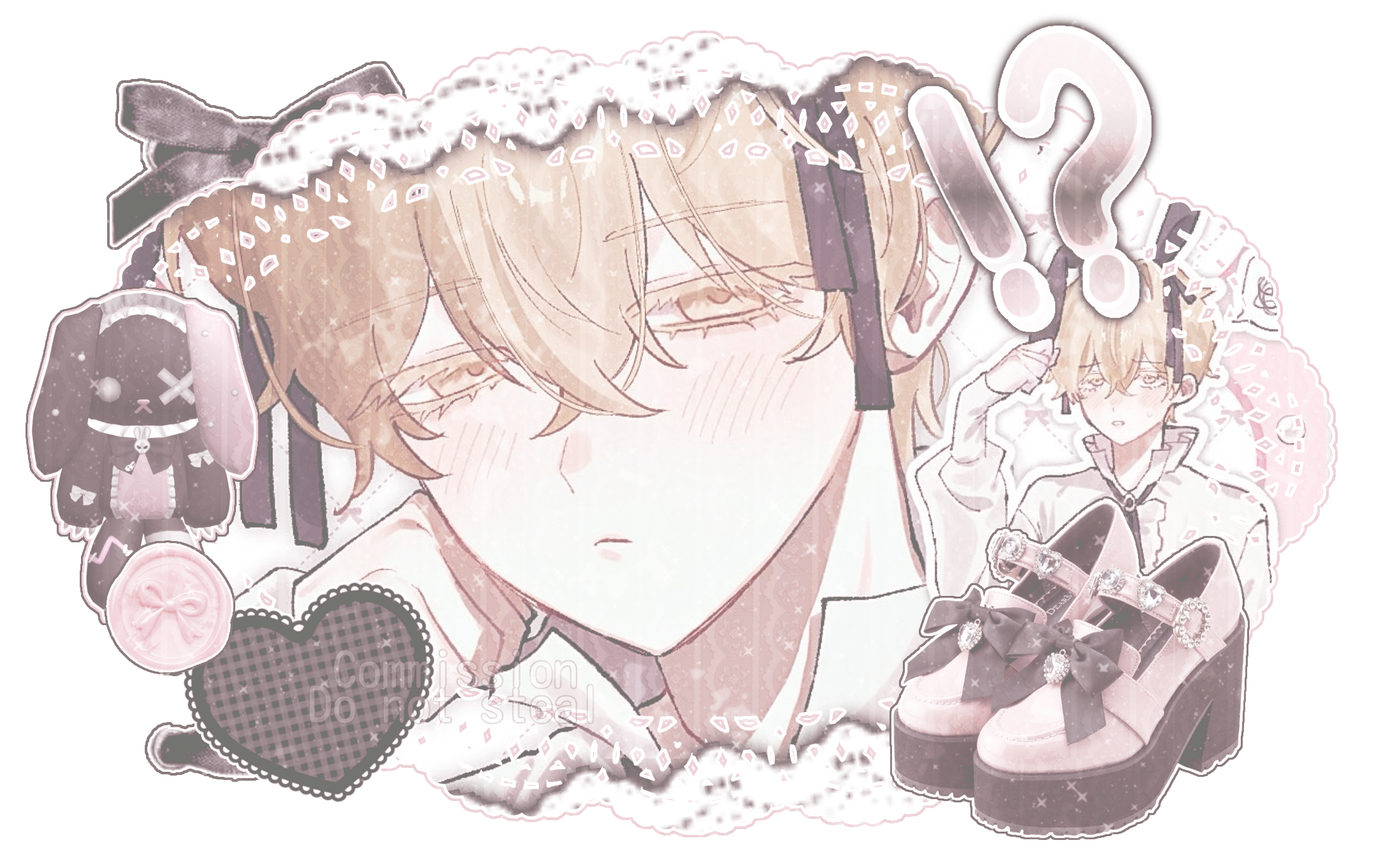 AC: @aluto_aaa on twt 