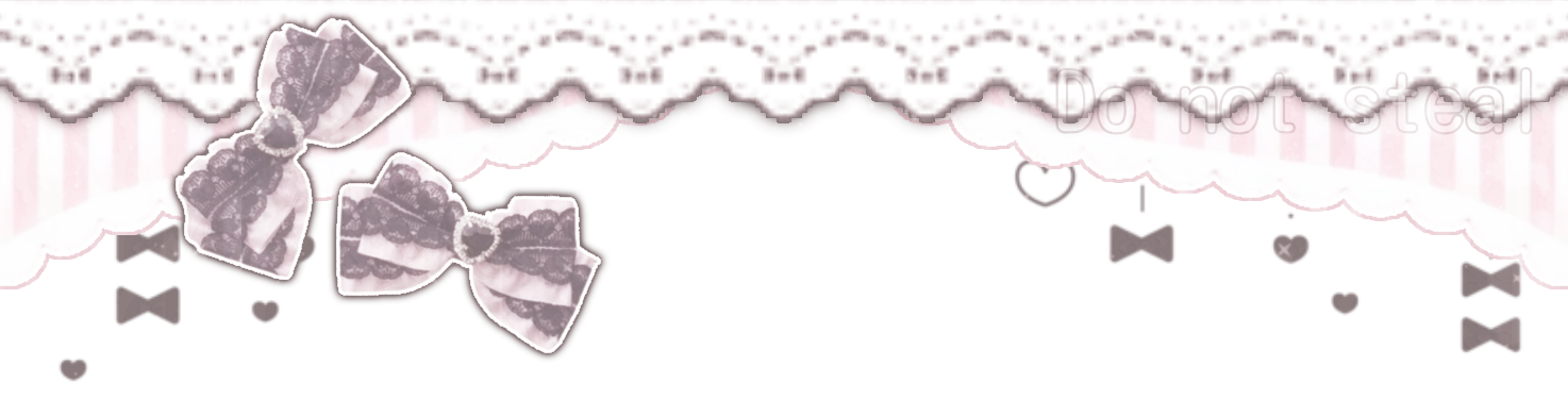 Divider