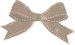 Bow