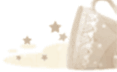 Coffee png
