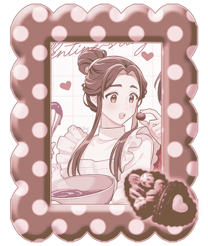 Me! ♡ Art Cred: meow_nightcat On Twitter/X