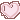pixel