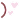 Heart Bracket 2 Heart Bracket 2