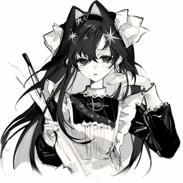 @/一颗菜头酸 on Weibo