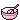 Mixing Bowl Pixel