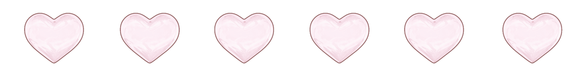Hearts