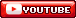 [(https://file.garden/ZvenLH6UyWRXW2vr/whatsapp%20badge) ![
