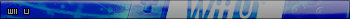 userbar