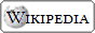 Wikipedia Button