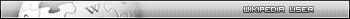 userbar