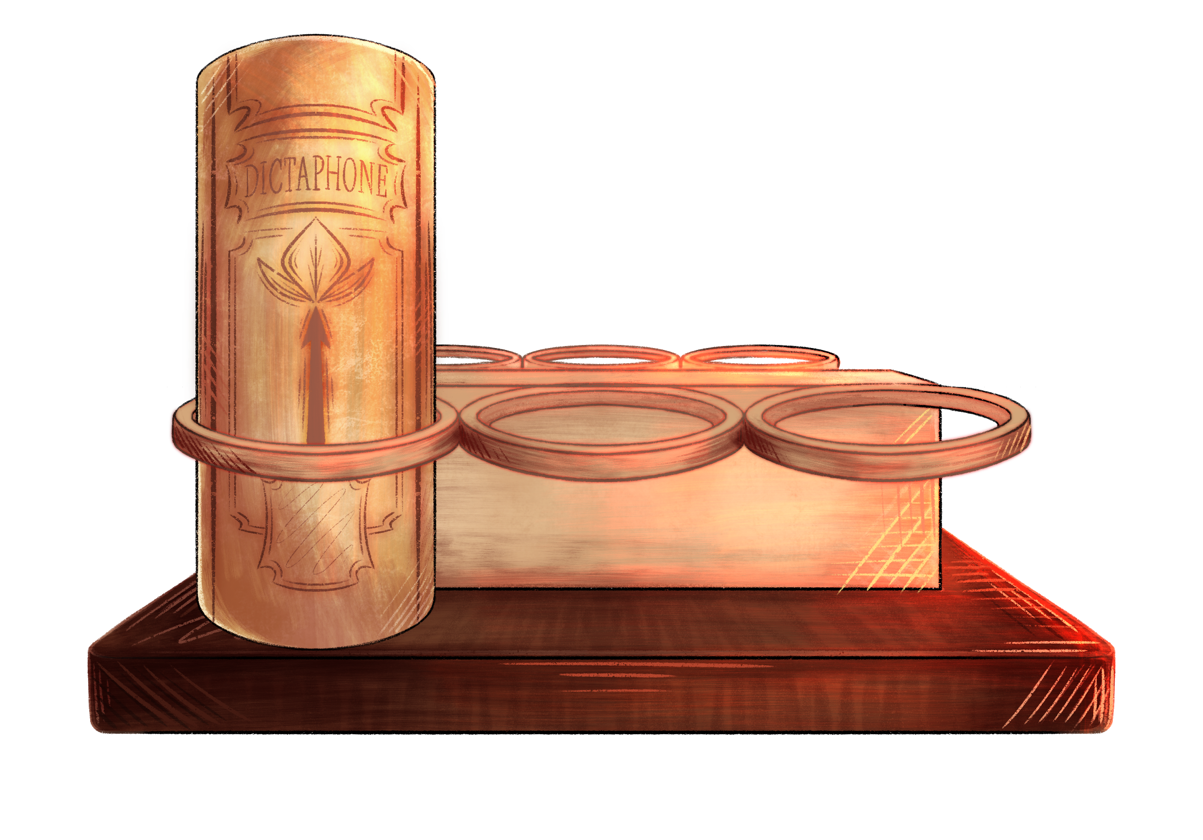 Cylinder-holder-back2