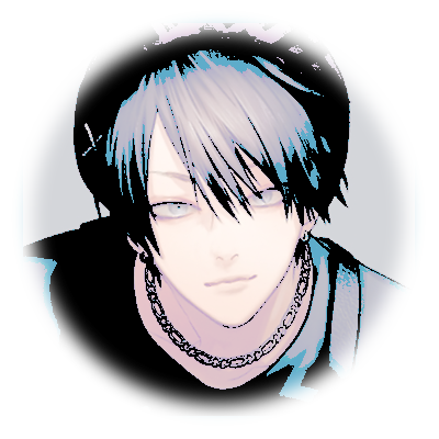 nishizono　tetora。