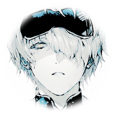 wanshi︰　hypnos。