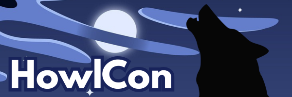 HowlCon
