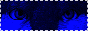 The Silvermoon Team's website button