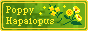 Poppy's website button