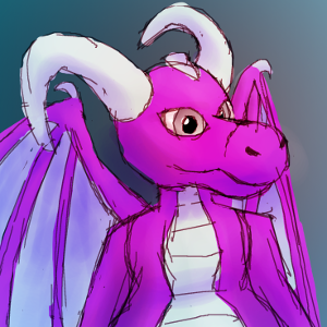 Doxion icon