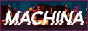 Machina's website button