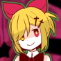 Whisker icon