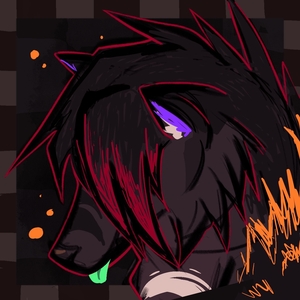 SylvanStray icon
