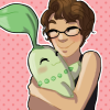 Meep icon
