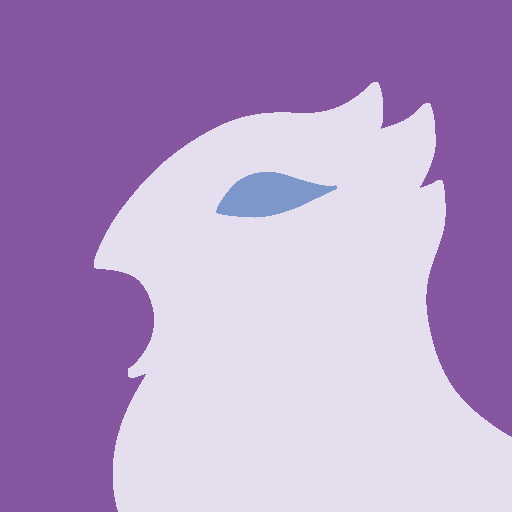 ThePluralParadox icon