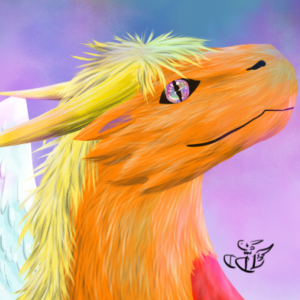 Ryuu icon