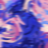 Chirp! Bark! Hey! icon