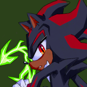 Crystalline Network icon