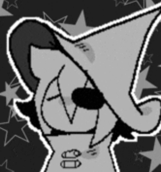 Siffrin icon