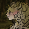 Gillman icon