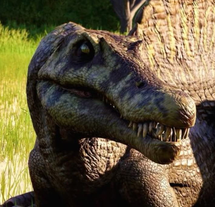Rex icon