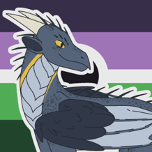 Talon icon