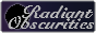 Radiant Obscurities button