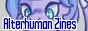 Alterhuman Zines website button