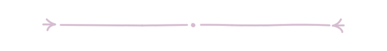 divider