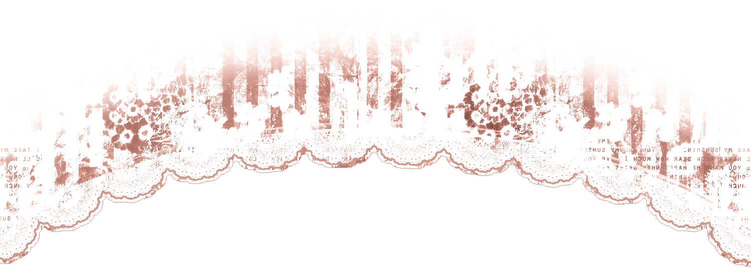 best viewed on desktop / lolita